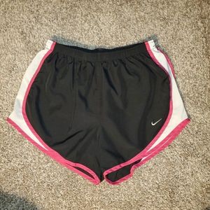 Women's Nike Shorts